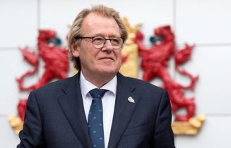 jaap smit