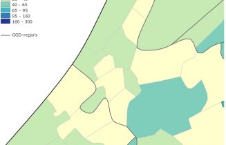 0B7F7A7B2C6D76850C1CBE656C072B95_950_0