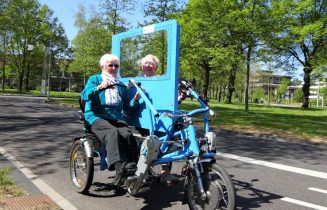 20200426 cororadupofiets 2