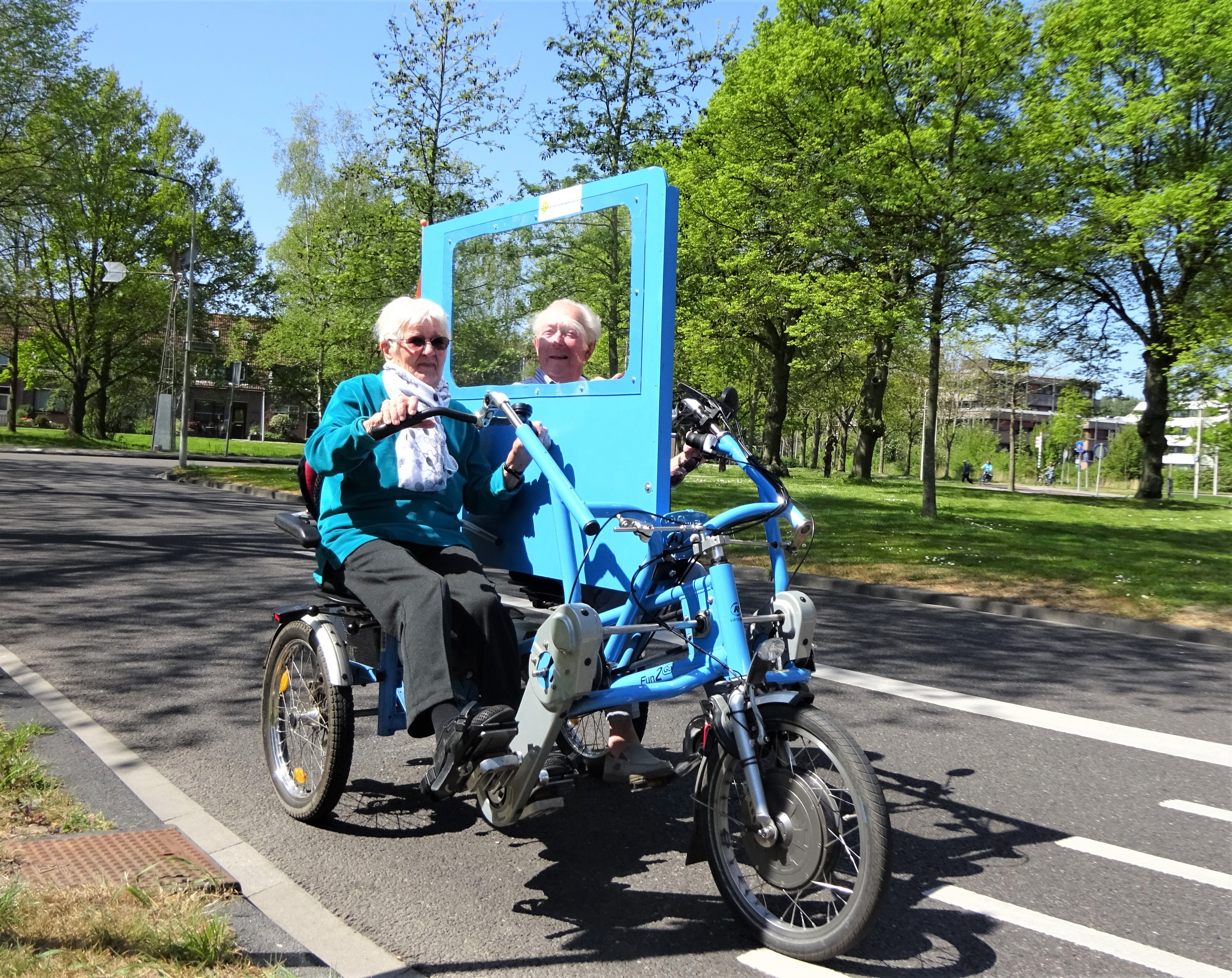 20200426 cororadupofiets 2