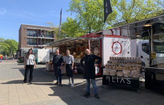 Kaasspecialist Winterswijk markt LDP APR20