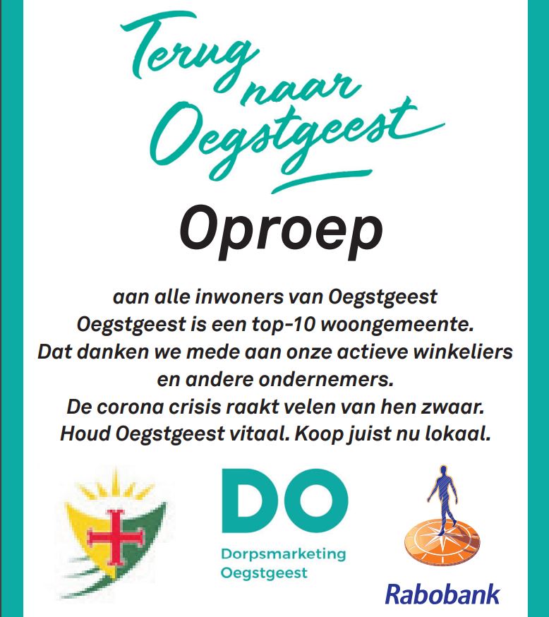 Koop lokaal