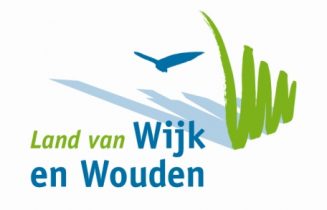 Land van Wijk en Wouden