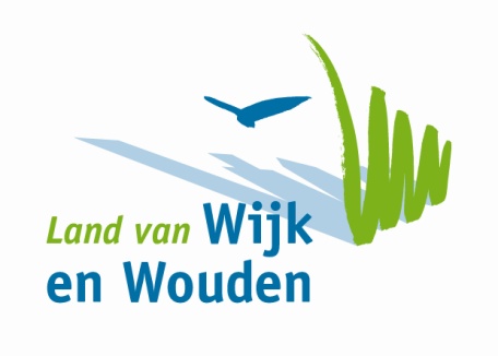 Land van Wijk en Wouden