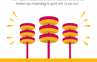 Luchtalarm321