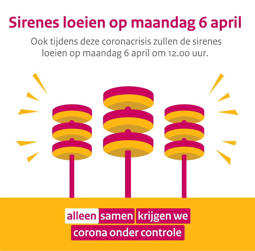 Luchtalarm321