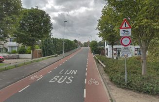 Stevensbrug