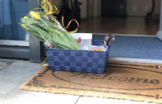 Tulpen