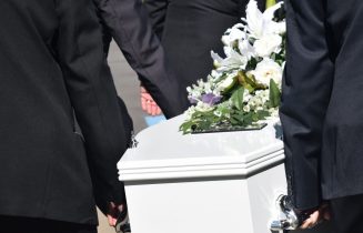 death-2421820_1920