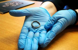 foto ring
