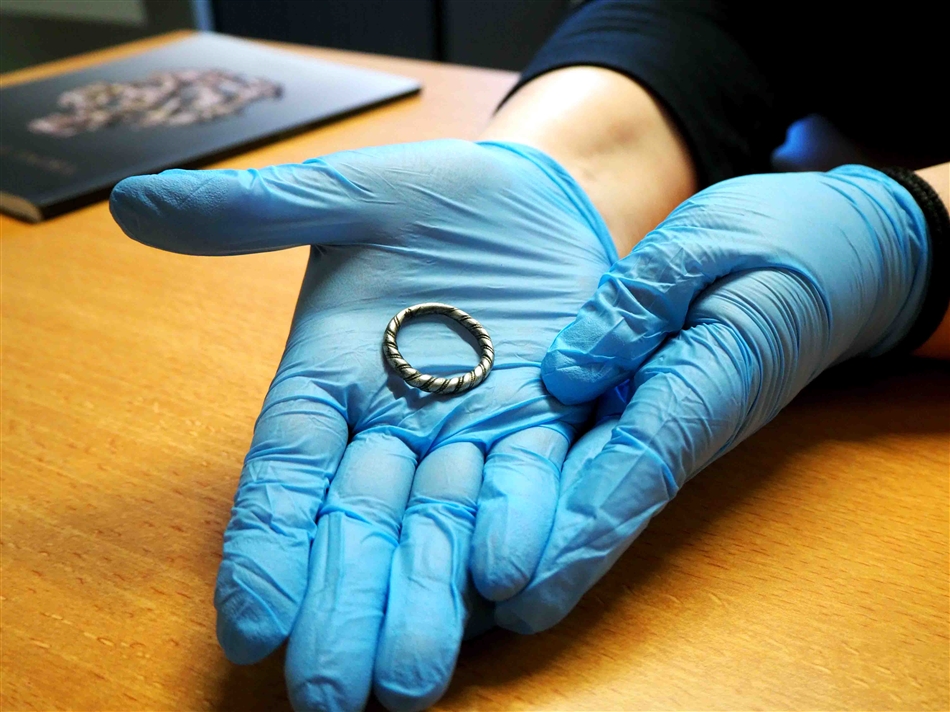 foto ring