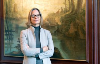 hester_bijl_portret_2019_1