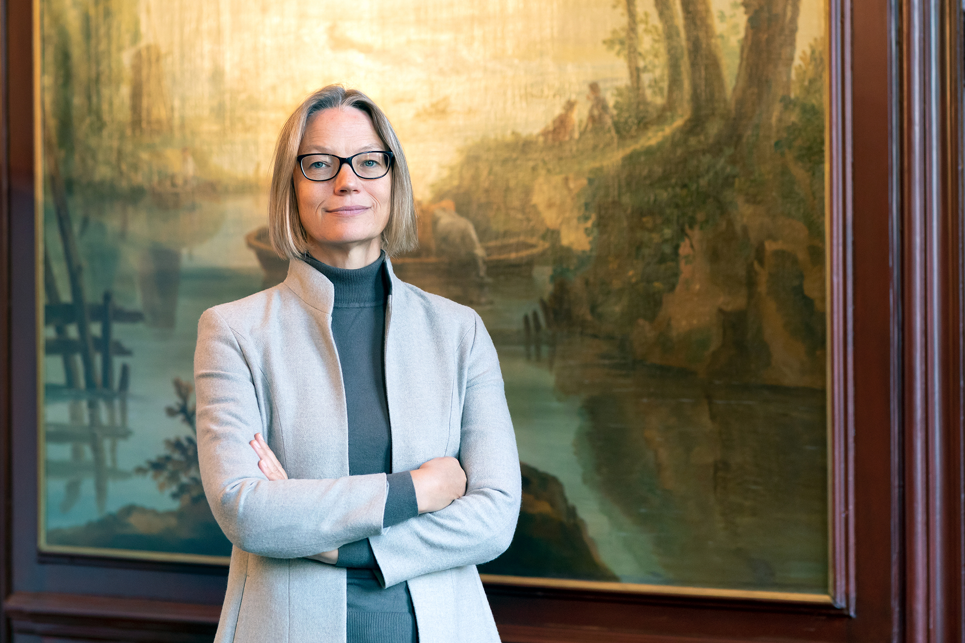 hester_bijl_portret_2019_1