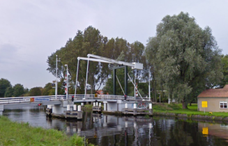vlietlandbrug