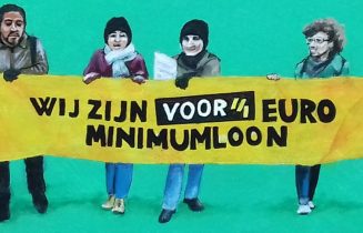 14 euro