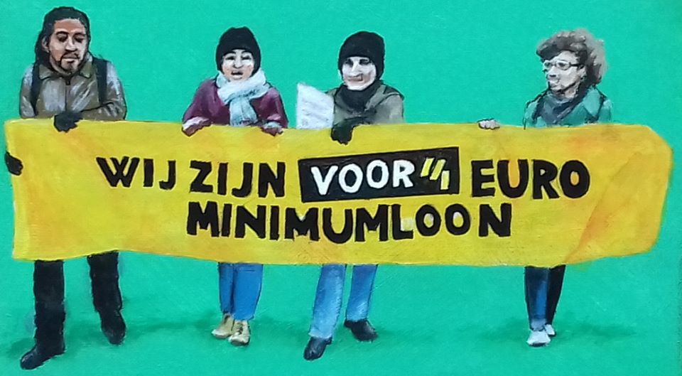 14 euro