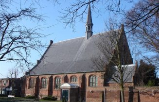 Dorpskerk2