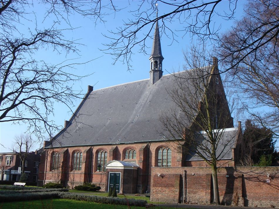 Dorpskerk2