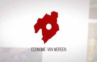 Economie van Morgen