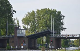 IMG_20200508_190309