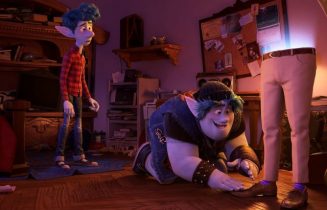 Onward-NL-_st_1_jpg_sd-low_Copyright-2019-Disney-Pixar-All-Rights-Reserved