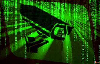 big-brother-watching-you-video-surveillance-digital-background-172970