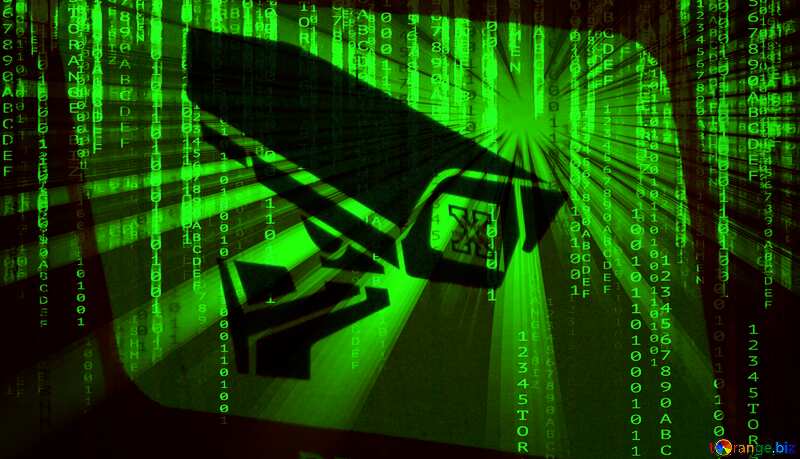 big-brother-watching-you-video-surveillance-digital-background-172970