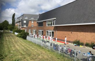 buiten4