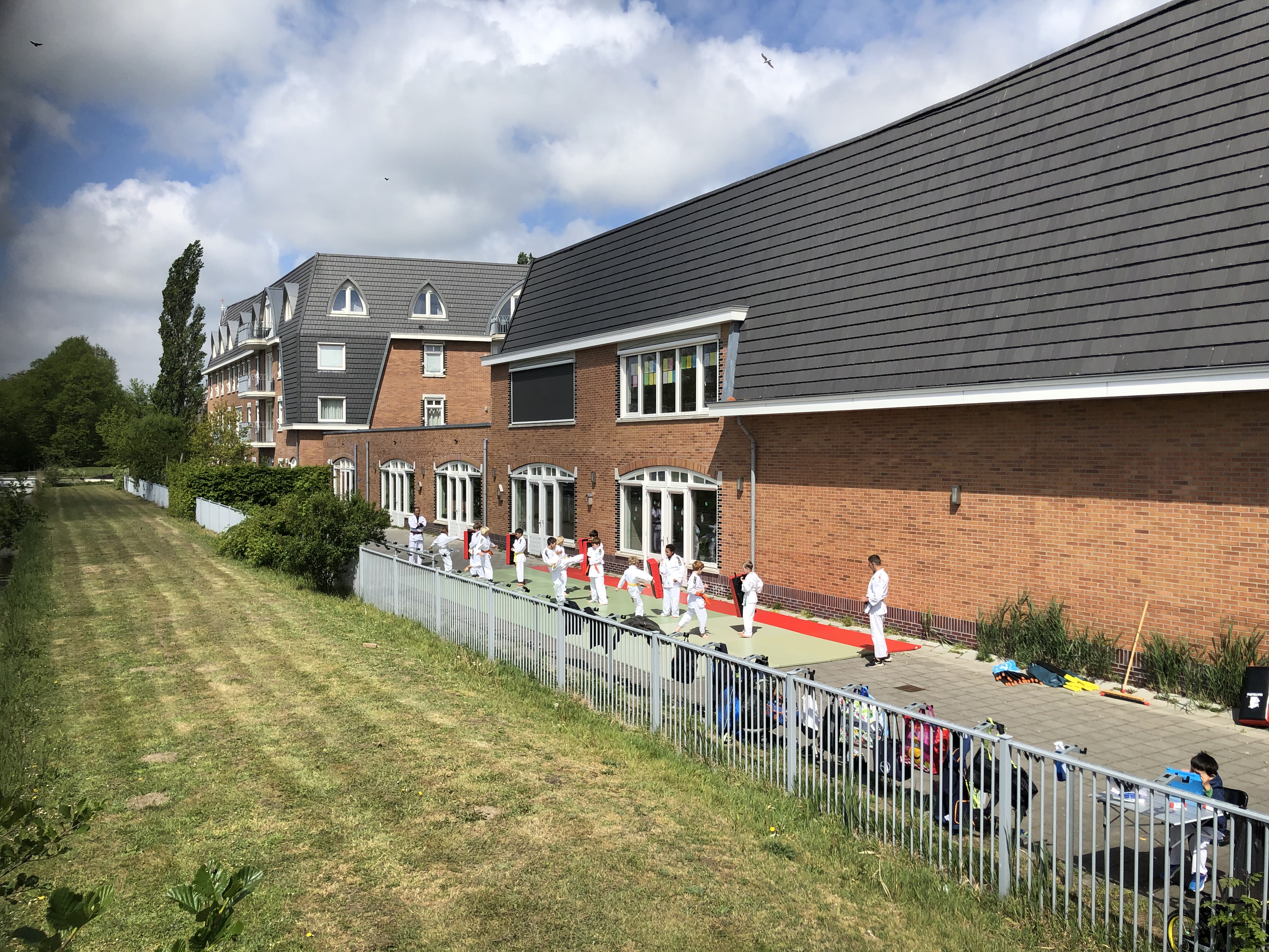 buiten4