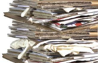 cardboard-4596624_960_720