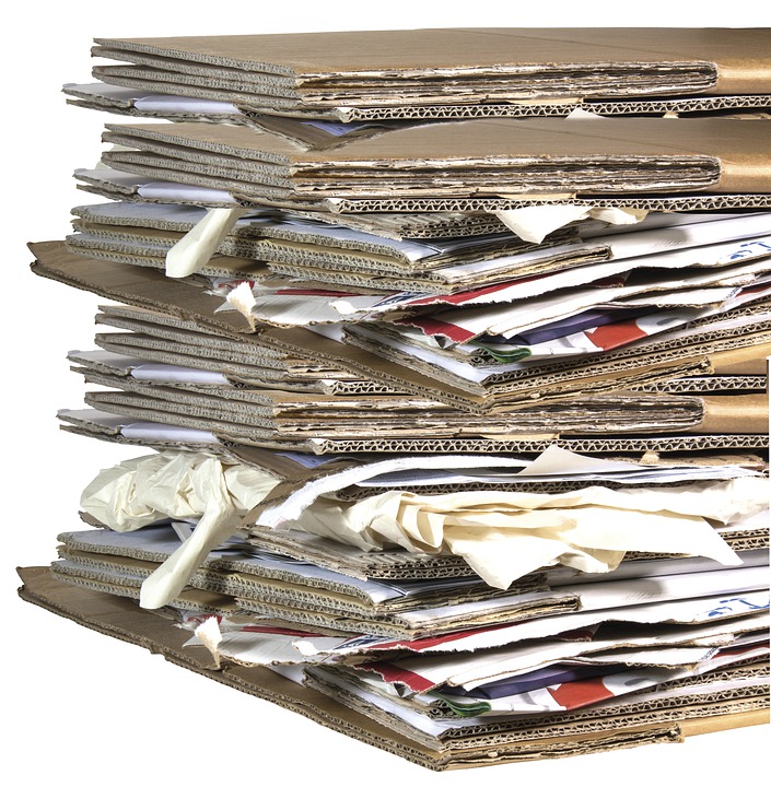 cardboard-4596624_960_720