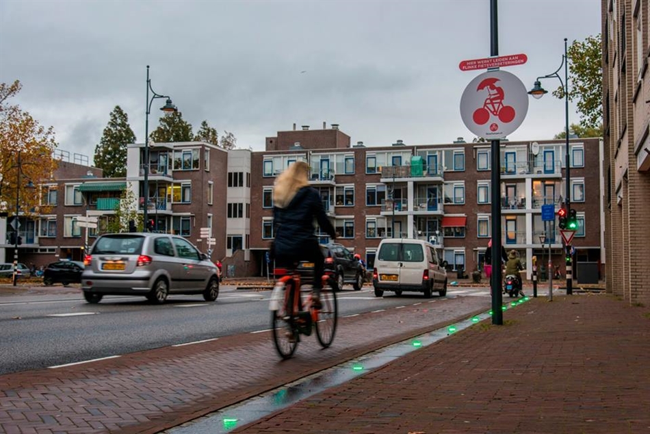 fiets 2