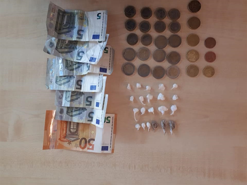 geld