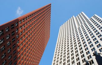 highrise-586635_960_720