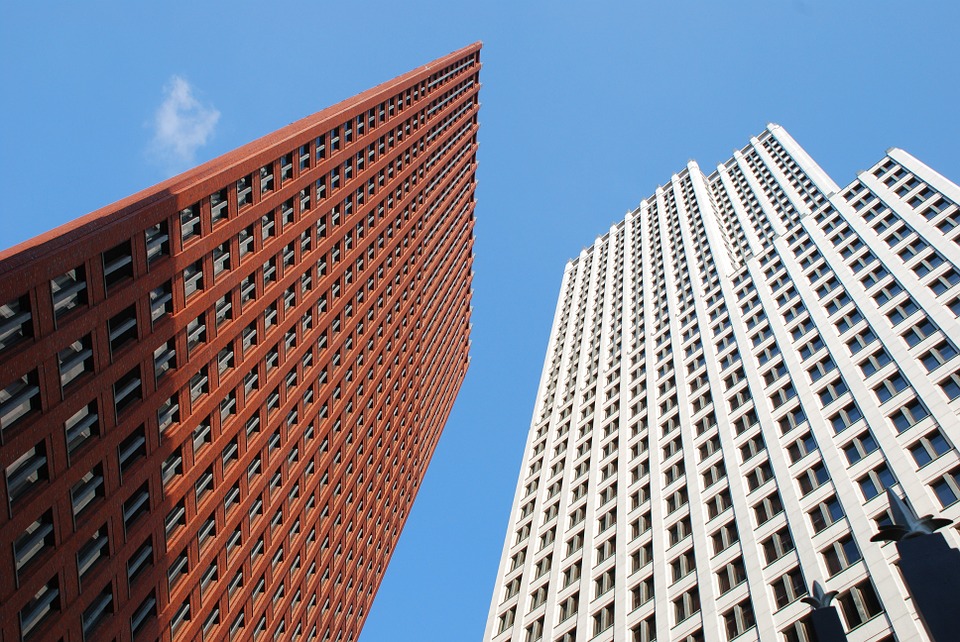 highrise-586635_960_720