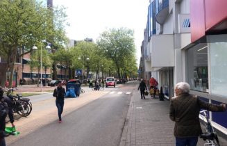 langegracht1