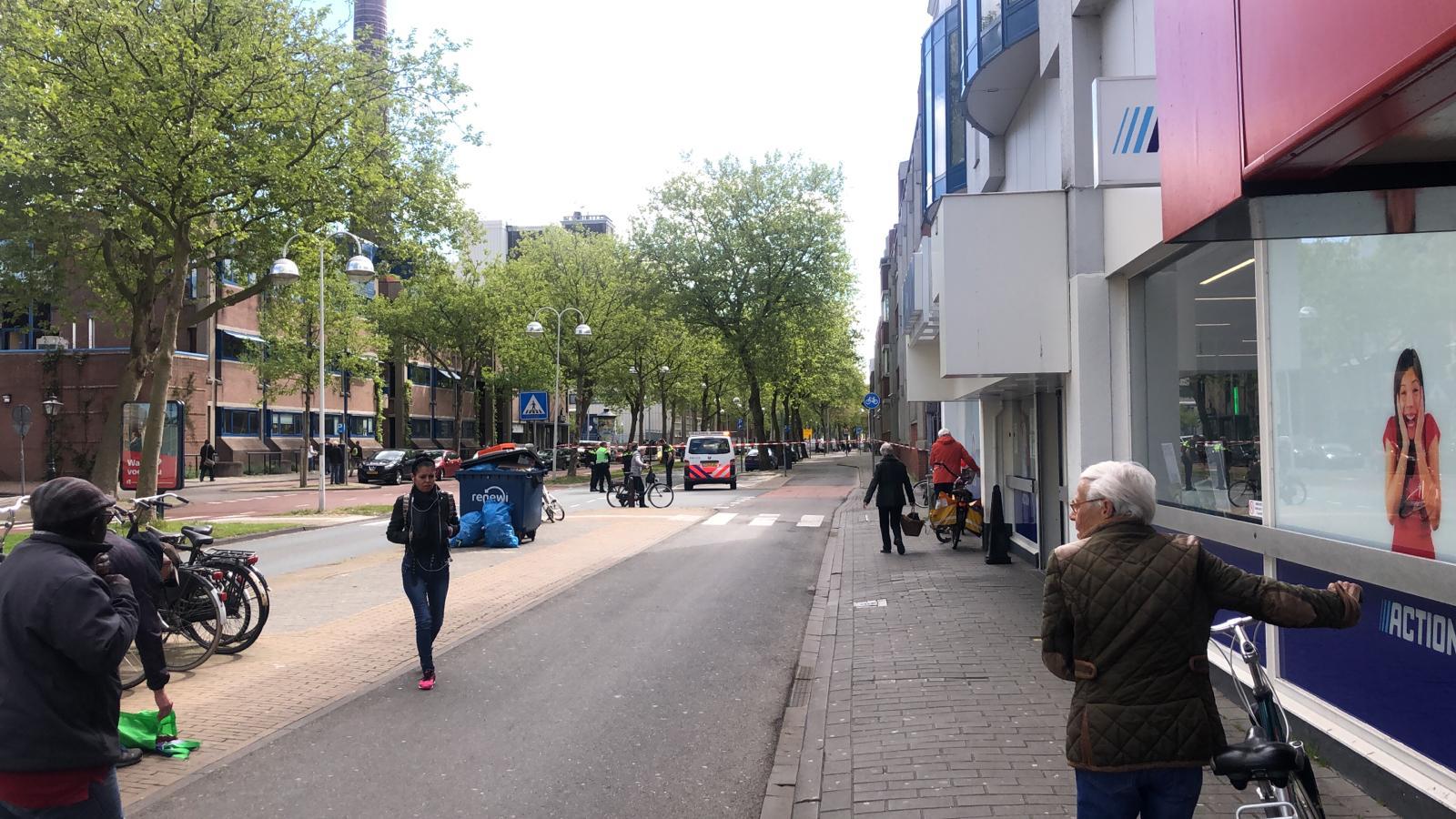 langegracht1