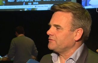 paul dirkse