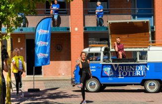 vl_balkonbeweegdag_leiderdorp_290520-04_p
