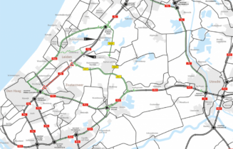 5-weekendafsluitingen-onderhoud-a4_tcm21-250837