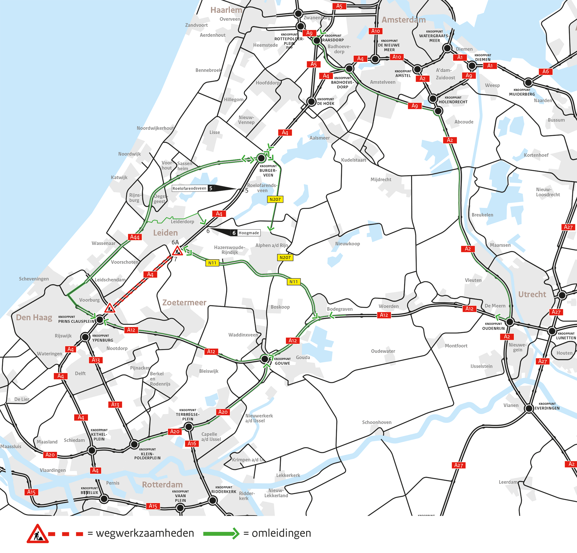 5-weekendafsluitingen-onderhoud-a4_tcm21-250837