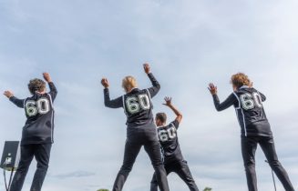 Leids Sportakkoord