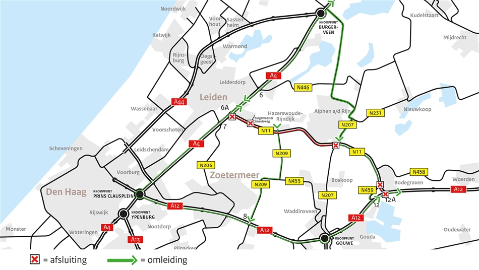 N11