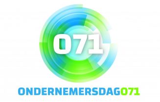 Rabo Ondernemersdag_logo-01