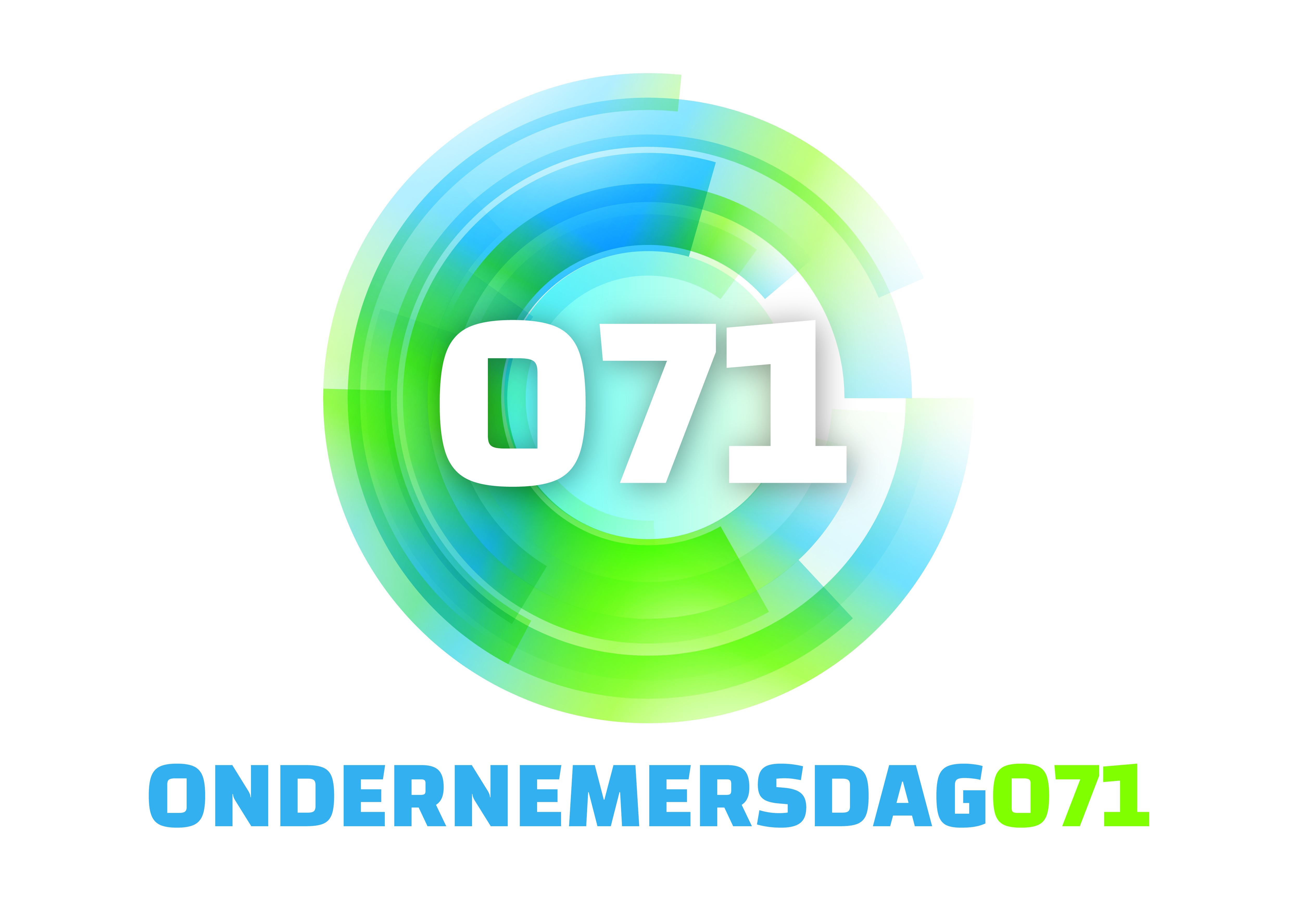 Rabo Ondernemersdag_logo-01