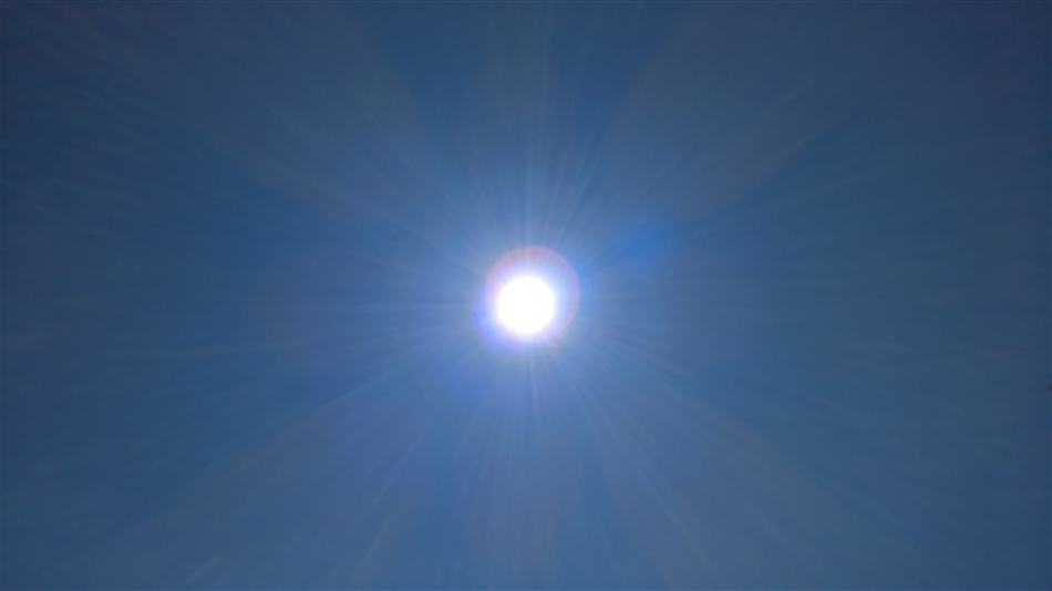 Zomer