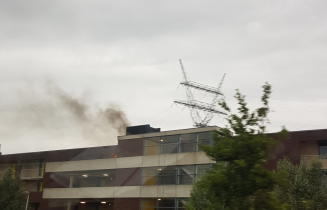 brand zijldijk321