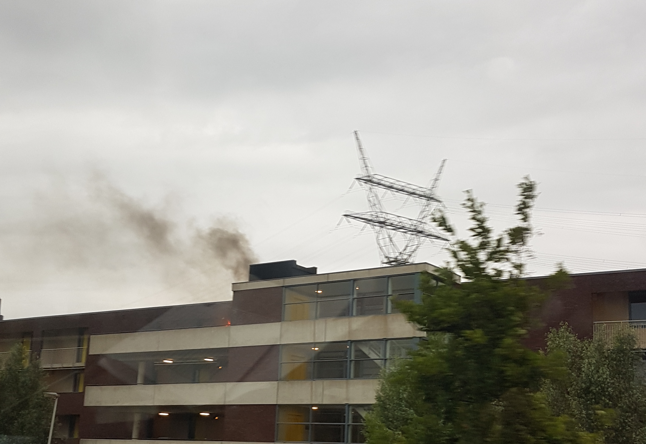 brand zijldijk321