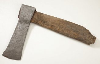 hakbijl
