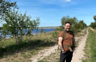 jeroen_lopen